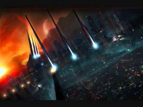 [MIX 24] Liquid Drum And Bass III