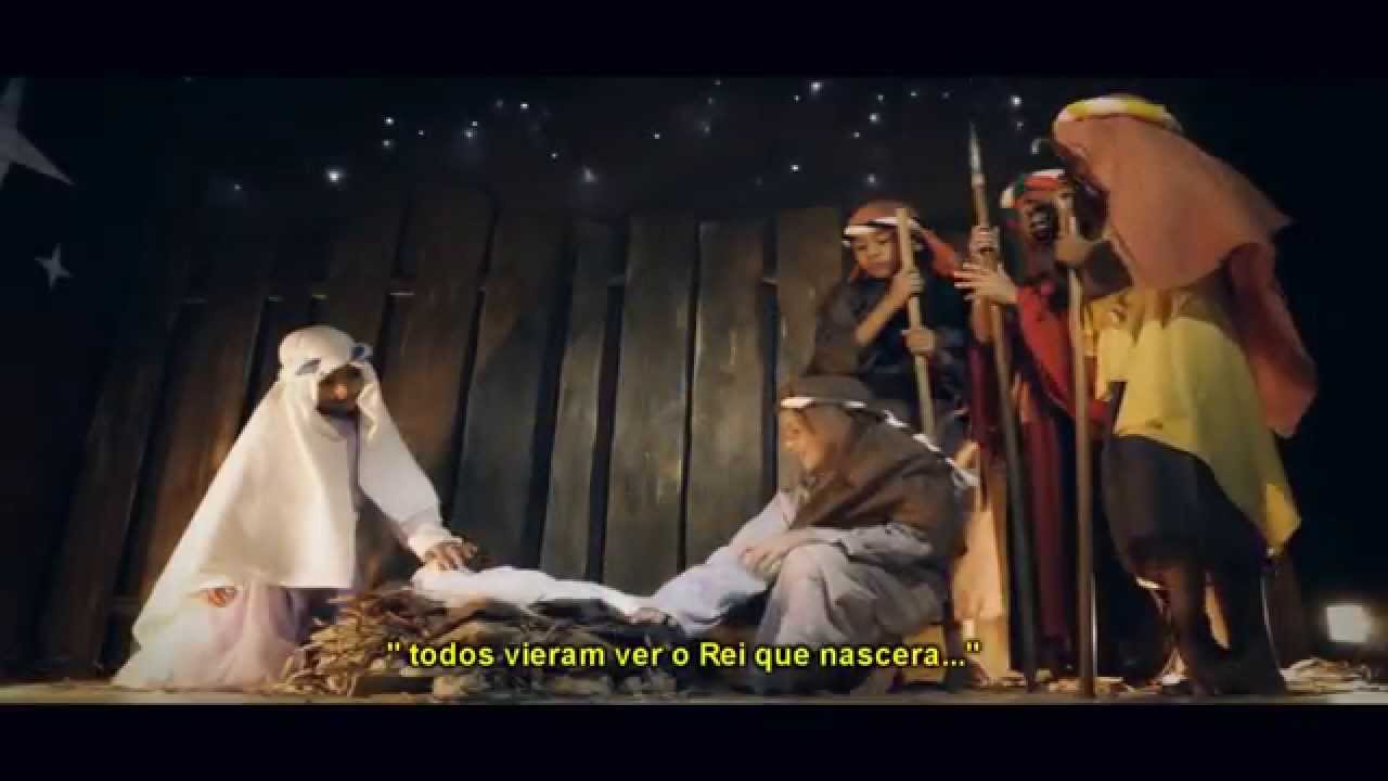 Quem Nasce Em Natal é Potiguar - FDPLEARN