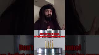 Aykut Elmas Öğrenci Işleri