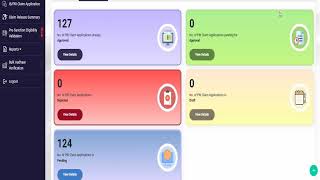 Kcc Interest Subvention Is& Pri Claims 2025-26