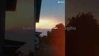 Download Lagu aku tak membenci mu MP3 Download Lagu aku tak membenci mu MP3