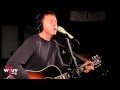 Richard Barone -