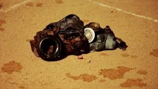 Download Lagu Break Zika MP3