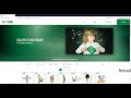 How to import Caleffi BIM schematics into a Revit® project
