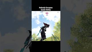Quick Strike Masterclass 💀 #codm#callofduty#codmobile#shorts#quickstrike#blast#beast#viral#new#op