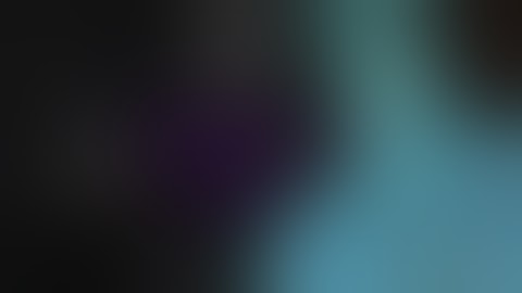 The Witcher: Enhanced Edition Chapter 1 (part 2)