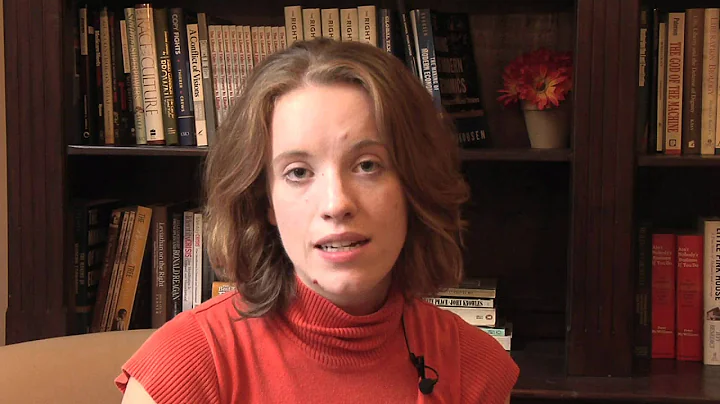 Aerotropolis by Another Name? - Audrey Spalding - ...
