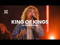 King Of Kings - (Official) Inspired by Maverick City, Elevation Worship, Hillsong Worship