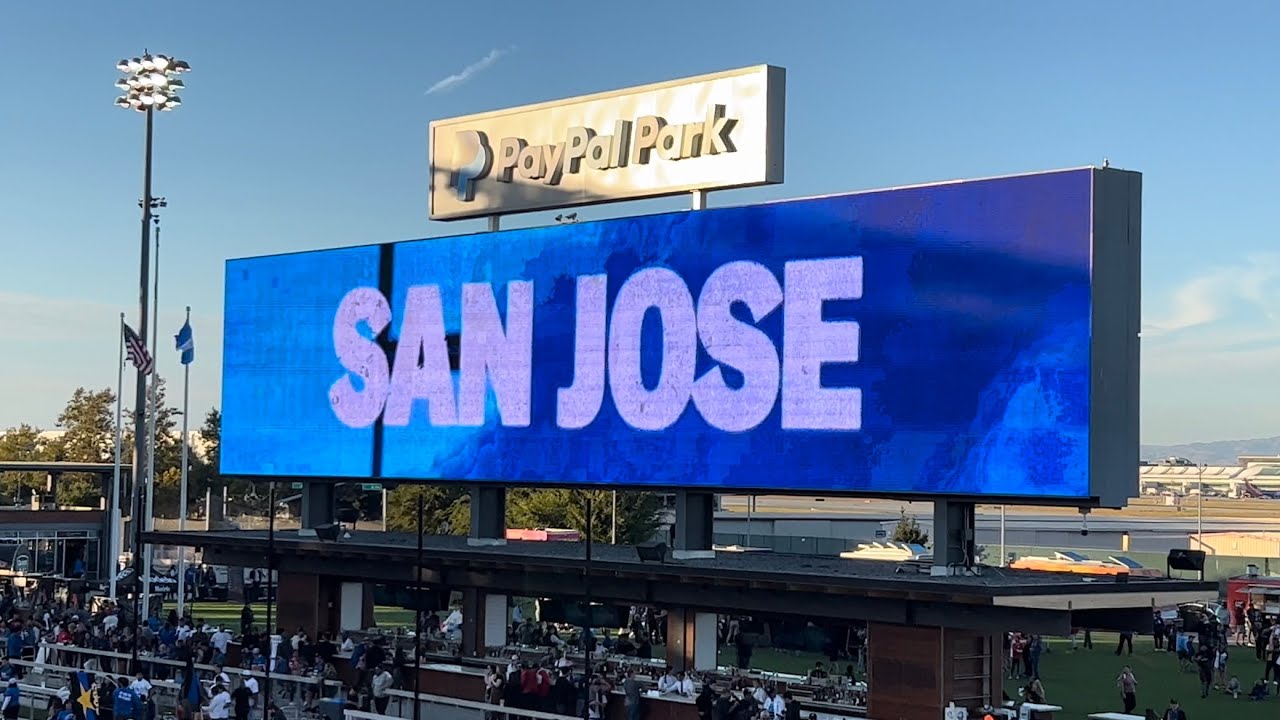 sj-earthquakes-vs-olimpia-2023-sights-sounds-youtube