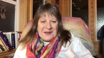 ACIM Lesson 108 A Course In Miracles