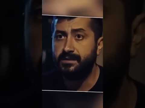 ملخص مسلسل اولاد الشوارع موسم السادس ملخصات افلام ملخصات ملخص فيلم Foryou 