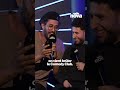 Inquiétant message à Marseille 🎙️