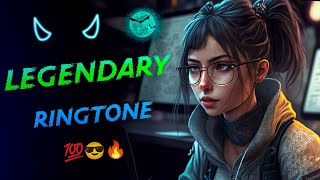 Top 50 Legendary BGM Ringtone 2022 || viral insane bgm || inshot music ||