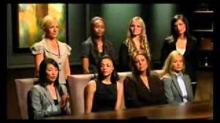 The_Apprentice_-_s10e01p07.3gp USA