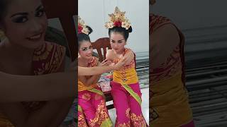 Download Lagu Hal yang indah tidak pernah sempurna#dance #difabelindonesia #tunadaksa #disability #shorts MP3