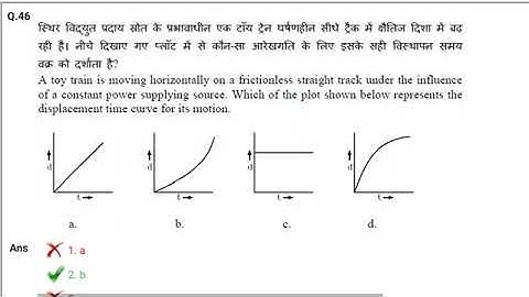 ISRO VSSC 2021 Mechanical Engineering Paper 14_07_2021 _ VSSC Technical Assistant Mechanical Paper