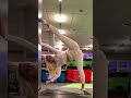 Emi on Tiktok I had to 🤤😛 #viral #shorts #trending #shortvideo #love #foryou #fyp