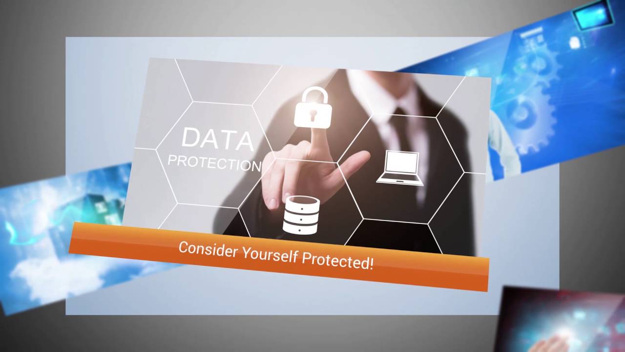 Are You Looking New Pawn Software? YouTube