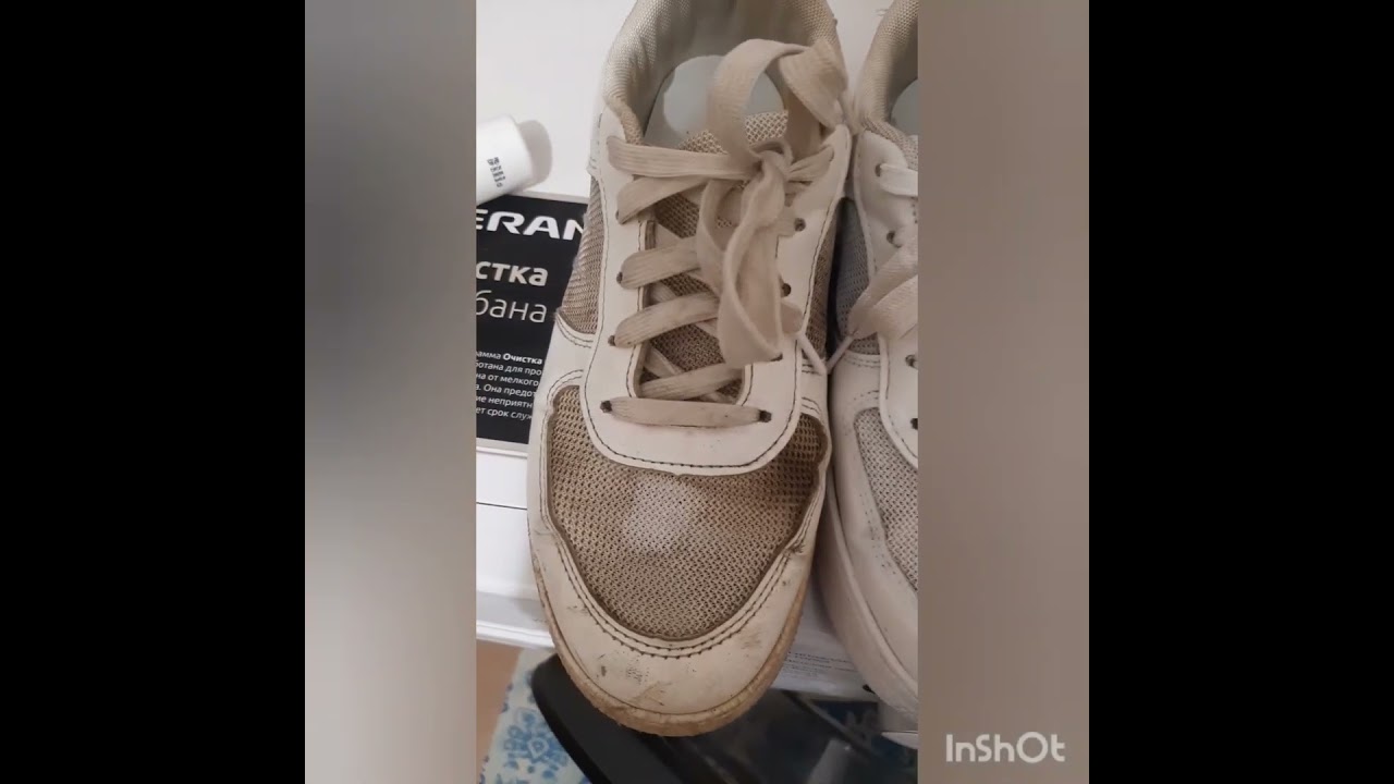 краска#для#белой#обуви#находка#от#валдберис