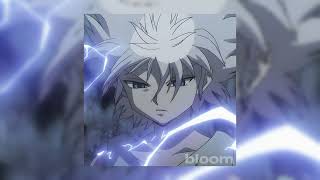 Download Lagu let the world burn (speed up) MP3 Download Lagu let the world burn (speed up) MP3