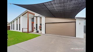 26 Emmaville Crescent Ormeau
