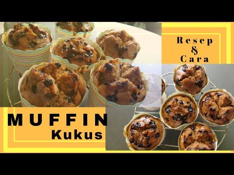 kue-muffin-(moka)-kukus-||-resep-||-cara-membuat