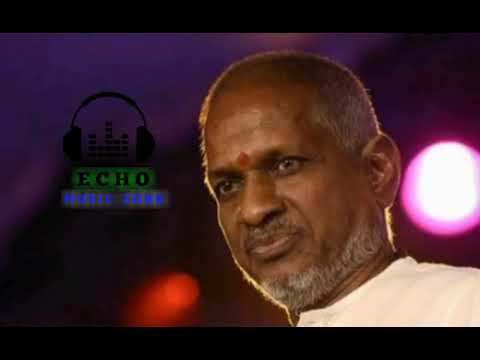 Aagaya Vennilave - 💞 - 🎼 - Echo Effects MP3 #echomusiczone