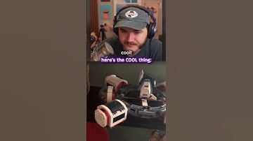 Schlatt Did NOT Like That 💀