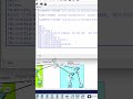 2.How to Enable Console Password in CISCO Switch? | CCNA lab in CISCO Packet Tracer
