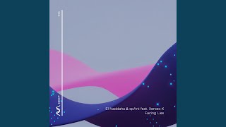 Facing Lies (Extended Mix)