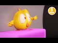 Youtube Thumbnail title