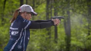 Gallery of Guns TV 2017 Episode 2 Teaser