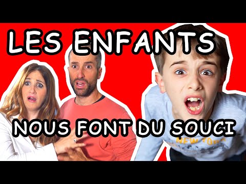 Affiche YouTube