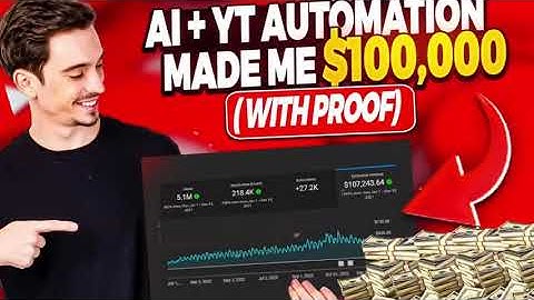 I Tried USA Shorts For 15 Days And This Happens !😱 | And get 300k🔥🔥 views 🔥