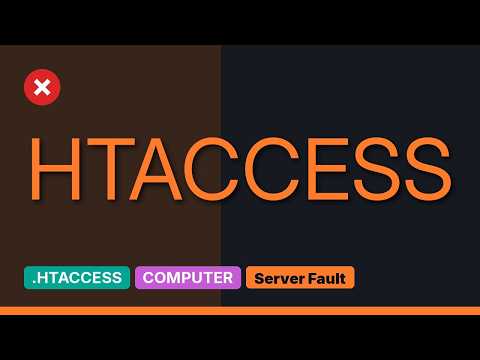 RewriteCond & RewriteRule to correctly redirect and override the status of 301 in the .htaccess...