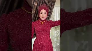 Hangisi Daha İddialı