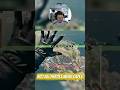 Warzone - Not all hero’s wear cape… #warzone #shortsviral #shorts #callofduty #twitch #tiktok