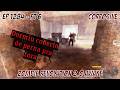 Corrosive - Zombie Revolution 2.0 Awake - SÉRIE COD WAW CZ#1284 Parte 6