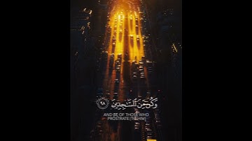 القارئ إسلام صبحي #ترند #لايك #اكسبلور #راحة_نفسية