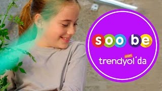 Soo Be Trendyolda Trendyol