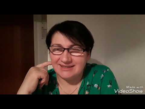 Video: Može Li Se Ječam Jesti Sirov?