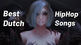 Download Lagu Best of Dutch Hip Hop Songs 2021 Download Lagu Best of Dutch Hip Hop Songs 2021