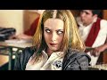 🔥 Le Lycée de la Mort | Film Complet en Français | Comédie Adolescente
