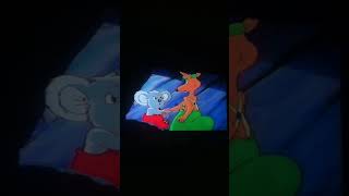 Sing A Song With Blinky Bill Blinky Tricks Splodge