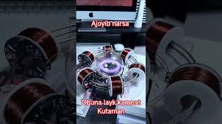 #reels #texnikalar #facts #apple #relaxingmusic #inovation #rek #rekomendasi #hazorasp #urgench
