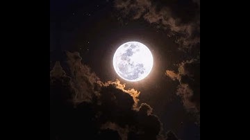و لقد خلقنا السماوات و الأرض و مابينهما في ستة أيام🤍💫تلاوة عطرة