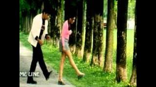 hum tum se darte rahte hai