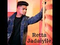Retta Jadaiyile Mp3 Song