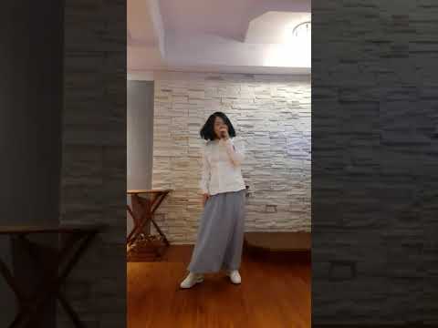 那一夜你喝了酒 惠特尼