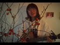 恋は桃色/細野晴臣covered by heimrecord
